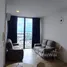 Estudio Departamento en alquiler en Tropicana Gardens-Cyperus, Sungai Buloh