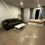 1 Bedroom Condo for rent at Aspire Sukhumvit-Rama 4, Phra Khanong