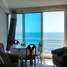 2 Habitación Apartamento en alquiler en 2 bedroom Oceanfront Salinas rental, Salinas