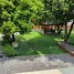 6 Bedroom House for rent in Thung Mahamek, Bangkok, Thung Mahamek, Sathon