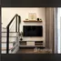 1 Bedroom Apartment for rent at Knightsbridge Space Ratchayothin, Chatuchak, Chatuchak
