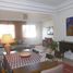 3 غرفة نوم شقة للبيع في Appartement 100 m² à vendre, Palmiers, Casa, سيدي بليوط