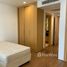 3 Bedroom Apartment for rent at Ekamai Gardens, Phra Khanong Nuea, Watthana