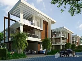 Tamil Nadu Chengalpattu Myans Luxury Villas 3 卧室 屋 售 