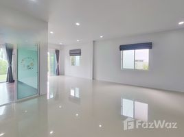 5 спален Дом на продажу в Inizio Chiangmai, San Kamphaeng, Сан Кампаенг