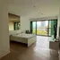 1 Bedroom Apartment for rent at Noble Solo, Khlong Tan Nuea