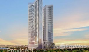 1 Bedroom Apartment for sale in Al Habtoor City, Dubai Aykon City