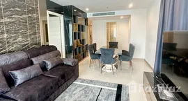 Viviendas disponibles en Supalai Riva Grande