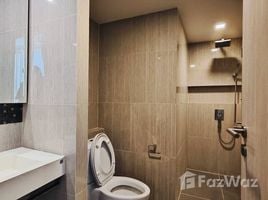 3 спален Кондо в аренду в Downtown 49, Khlong Tan Nuea