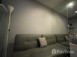 1 Schlafzimmer Appartement zu verkaufen im M Thonglor 10, Khlong Tan Nuea, Watthana