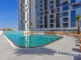 2 спален Квартира на продажу в Meera 2, Shams Abu Dhabi