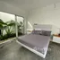 3 Schlafzimmer Villa zu verkaufen im La Mulata - Sosua, Sosua, Puerto Plata