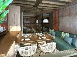 2 Bedrooms Condo for sale in Kuta, Bali Lavaya Nusa Dua Bali