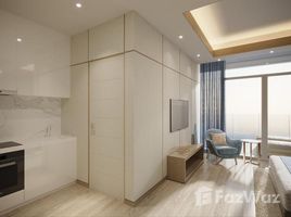 2 спален Квартира на продажу в Five JBR, Sadaf