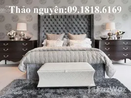 Studio Biệt thự for sale in Mỹ Đình, Từ Liêm, Mỹ Đình