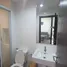 1 спален Кондо на продажу в The Base Sukhumvit 77, Phra Khanong Nuea