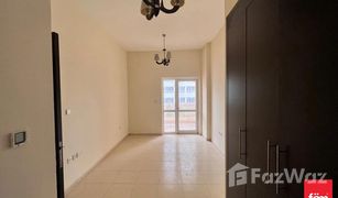 1 Habitación Apartamento en venta en , Dubái Silicon Arch