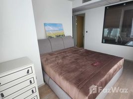 2 спален Квартира в аренду в Ashton Silom, Suriyawong