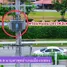  Земельный участок for sale in Maptaphut, Районг, Maptaphut