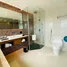 Maison 1 chambre à louer à An Hai Bac, Da Nang, An Hai Bac, Son Tra