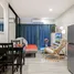 1 Bedroom Condo for sale at The Title Serenity Naiyang, Sakhu