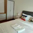 Estudio Ático en alquiler en Geo38 Residence, Ulu Kinta, Kinta, Perak