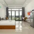 Studio House for rent in My An, Da Nang, My An