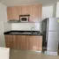 1 Bedroom Apartment for rent at Y.O. Place, Khlong Toei, Khlong Toei, Bangkok