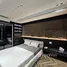 3 Habitación Casa en alquiler en Hoa Cuong Bac, Da Nang, Hoa Cuong Bac, Hai Chau