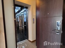 1 Bedroom Apartment for sale at Wish Signature Midtown Siam, Thanon Phet Buri