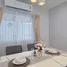 Maison 4 chambre à louer à Saransiri Kohkaew, Ko Kaeo