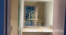 Available Units at Reflection