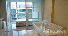 Available Units at Elements Srinakarin
