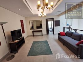 2 Bedroom Villa for sale at Bermuda, Mina Al Arab, Ras Al-Khaimah, United Arab Emirates