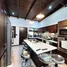 5 Bedroom House for sale in Santo Domingo Heredia, Santo Domingo, Heredia, Costa Rica