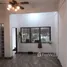 3 Bedroom Townhouse for rent at Natthakan 3,5, Khlong Thanon