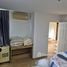 1 Bedroom Condo for sale at U Delight at Huay Kwang Station, Huai Khwang, Huai Khwang