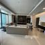 3 спален Квартира в аренду в S59 Executive, Khlong Tan Nuea