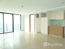 2 chambre Condominium à vendre à Aurora Pratumnak., Nong Prue, Pattaya