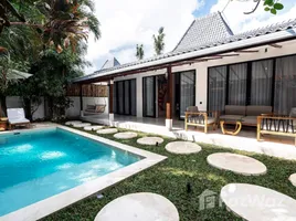 3 Bedroom Villa for sale in Ubud, Bali, Ubud, Gianyar, Bali
