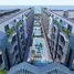 1 غرفة نوم شقة خاصة للبيع في Hurghada City, الغردقة, الساحل الشمالي, مصر
