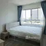 1 Bedroom Condo for rent at Elio Sathorn-Wutthakat, Bang Kho, Chom Thong, Bangkok, Thailand