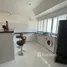 2 Schlafzimmer Wohnung zu vermieten im Bang Saray Condominium, Bang Sare