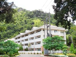 在Ban Chonlatarn Khaoyai出售的2 卧室 公寓, Mu Si, 北冲县, 呵叻府