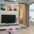 1 спален Кондо в аренду в Life Asoke Rama 9, Makkasan, Ратчатхещи, Бангкок