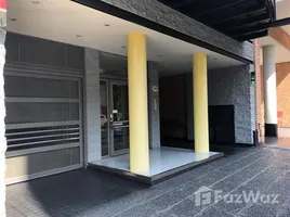 1 chambre Appartement à vendre à Achaval al 300., Federal Capital