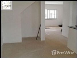 3 Quarto Vila for sale in Pesquisar, Bertioga, Pesquisar