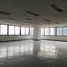 246 ตรม. Office for rent at ลุมพินี ทาวเวอร์ พระราม 4 , ทุ่งมหาเมฆ, สาทร