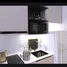 1 Bedroom Apartment for sale at The Title Heritage Bang-Tao, Choeng Thale