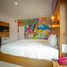 1 chambre Hotel for sale in Pathum Thani, Mueang Pathum Thani, Pathum Thani